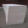 Tấm Xốp 10cm Hỏa Tốc Cách Âm, Đệm Cắm Hoa, Trang Trí Nội Thất - Giá chỉ 56.000 VND 2