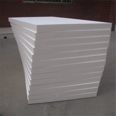 Tấm Xốp 10cm Hỏa Tốc Cách Âm, Đệm Cắm Hoa, Trang Trí Nội Thất - Giá chỉ 56.000 VND 2