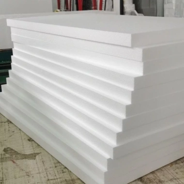 Tấm Xốp 10cm Hỏa Tốc Cách Âm, Đệm Cắm Hoa, Trang Trí Nội Thất - Giá chỉ 56.000 VND 3