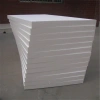 Tấm Xốp 10cm Hỏa Tốc Cách Âm, Đệm Cắm Hoa, Trang Trí Nội Thất - Giá chỉ 56.000 VND 5