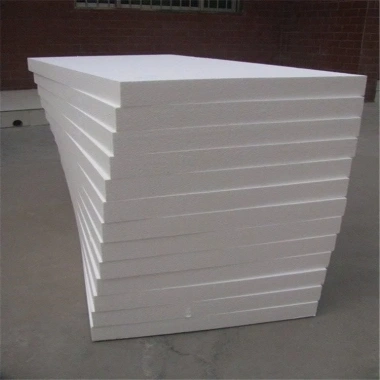 Tấm Xốp 10cm Hỏa Tốc Cách Âm, Đệm Cắm Hoa, Trang Trí Nội Thất - Giá chỉ 56.000 VND 5