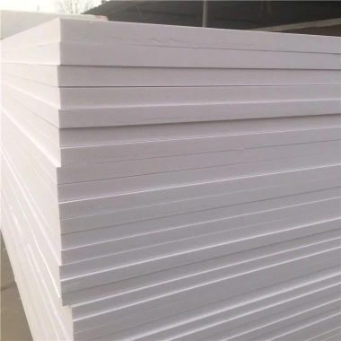Tấm Xốp 10cm Hỏa Tốc Cách Âm, Đệm Cắm Hoa, Trang Trí Nội Thất - Giá chỉ 56.000 VND 6