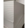 Tấm Xốp 10cm Hỏa Tốc Cách Âm, Đệm Cắm Hoa, Trang Trí Nội Thất - Giá chỉ 56.000 VND 7