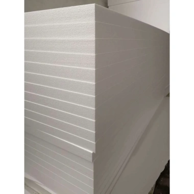 Tấm Xốp 10cm Hỏa Tốc Cách Âm, Đệm Cắm Hoa, Trang Trí Nội Thất - Giá chỉ 56.000 VND 7