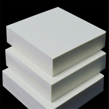 Tấm Xốp 10cm Hỏa Tốc Cách Âm, Đệm Cắm Hoa, Trang Trí Nội Thất - Giá chỉ 56.000 VND 9
