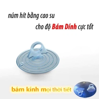 Tấm xốp che nắng cửa kính xe ô tô - Chống UV, cách nhiệt, giảm nóng, chỉ 55.000 VND