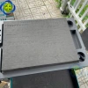 Tấm xốp đựng đồ nghề cho khẩu tuýp, cần vặn - Cố định ngắn, nắp trong tủ - Giá ưu đãi 140.000₫ 8