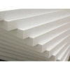 Tấm xốp EPS 10cm 50x50cm - Độ bền cao, giá chỉ 60.000đ, giảm giá tới 22%