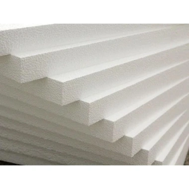 Tấm xốp EPS 10cm 50x50cm - Độ bền cao, giá chỉ 60.000đ, giảm giá tới 22%