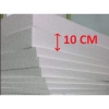 Tấm xốp EPS 10cm 50x50cm - Độ bền cao, giá chỉ 60.000đ, giảm giá tới 22% 2
