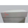 Tấm xốp EPS 10cm 50x50cm - Độ bền cao, giá chỉ 60.000đ, giảm giá tới 22% 3