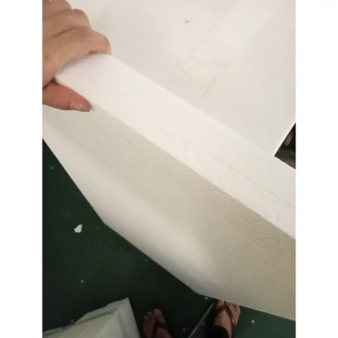 Tấm xốp EPS 10cm 50x50cm - Độ bền cao, giá chỉ 60.000đ, giảm giá tới 22%