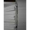 Tấm xốp EPS 10cm 50x50cm - Độ bền cao, giá chỉ 60.000đ, giảm giá tới 22% 5