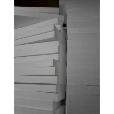Tấm xốp EPS 10cm 50x50cm - Độ bền cao, giá chỉ 60.000đ, giảm giá tới 22%