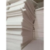 Tấm xốp EPS 10cm 50x50cm - Độ bền cao, giá chỉ 60.000đ, giảm giá tới 22% 6