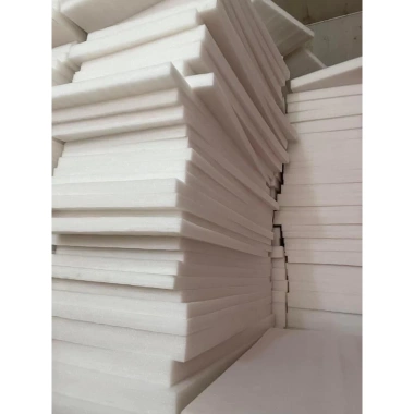 Tấm xốp EPS 10cm 50x50cm - Độ bền cao, giá chỉ 60.000đ, giảm giá tới 22%