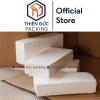 Tấm xốp hạt ép cứng 2-3cm chống nóng, cách nhiệt, làm tráp cưới, cắm hoa giả - Giá chỉ 69.000đ 5