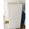 Tấm xốp hạt ép cứng 2-3cm chống nóng, cách nhiệt, làm tráp cưới, cắm hoa giả - Giá chỉ 69.000đ 7