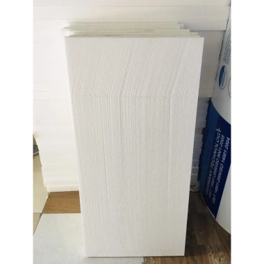 Tấm xốp hạt ép cứng 2-3cm chống nóng, cách nhiệt, làm tráp cưới, cắm hoa giả - Giá chỉ 69.000đ 7