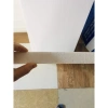 Tấm xốp hạt ép cứng 2-3cm chống nóng, cách nhiệt, làm tráp cưới, cắm hoa giả - Giá chỉ 69.000đ 8