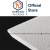 Tấm xốp hạt ép cứng dày 2-10cm 50x100cm - Giá 29.000, mô hình, cắm hoa, chống sốc hàng hóa 5