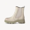 Tamaris Chelsea Boot Đẳng cấp, thoải mái cả ngày - Bền bỉ, chống trượt, giá 945k