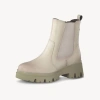 Tamaris Chelsea Boot Đẳng cấp, thoải mái cả ngày - Bền bỉ, chống trượt, giá 945k 2