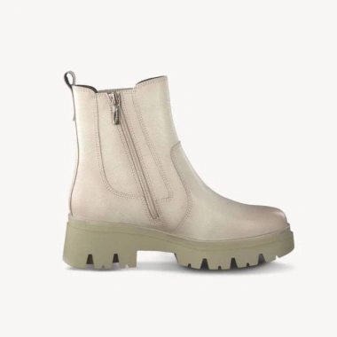 Tamaris Chelsea Boot Đẳng cấp, thoải mái cả ngày - Bền bỉ, chống trượt, giá 945k
