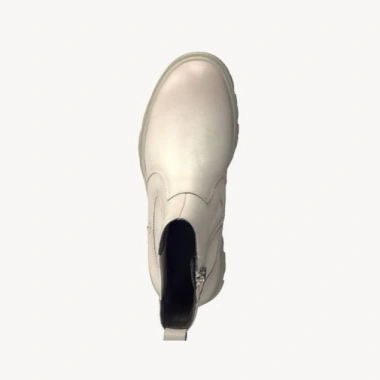 Tamaris Chelsea Boot Đẳng cấp, thoải mái cả ngày - Bền bỉ, chống trượt, giá 945k