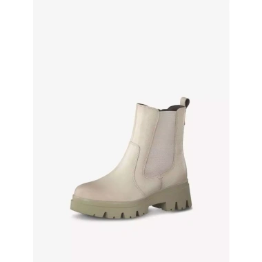 Tamaris Chelsea Boot Đẳng cấp, thoải mái cả ngày - Bền bỉ, chống trượt, giá 945k