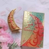 Tamayaz Gold Tinh Dầu Nước Hoa Dubai - Hương Sang Trọng, Giá Ưu Đãi 550.000 VND