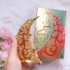 Tamayaz Gold Tinh Dầu Nước Hoa Dubai - Hương Sang Trọng, Giá Ưu Đãi 550.000 VND 2