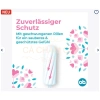Tampon cao cấp OB Đức đủ size và băng vệ sinh dạng nút Date - Giá chỉ 71.800₫ 3