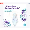 Tampon cao cấp OB Đức đủ size và băng vệ sinh dạng nút Date - Giá chỉ 71.800₫ 4