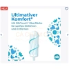Tampon cao cấp OB Đức đủ size và băng vệ sinh dạng nút Date - Giá chỉ 71.800₫ 5