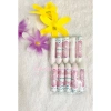 Tampon cao cấp OB Đức đủ size và băng vệ sinh dạng nút Date - Giá chỉ 71.800₫ 9