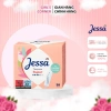 Tampon Jessa Đức dạng ống thấm hút tốt, đa size Mini Normal Super, chỉ 100.000₫ giảm 26.000 2
