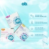 Tampon o.b hàng Đức - Băng vệ sinh tiện lợi, an toàn, giá chỉ 80.000₫ 2