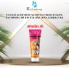 Tan mỡ bụng Eveline Cosmetics Extreme 4D Gel – Săn chắc da, tiêu mỡ an toàn, hiệu quả 2