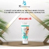 Tan mỡ bụng Eveline Cosmetics Extreme 4D Gel – Săn chắc da, tiêu mỡ an toàn, hiệu quả 3