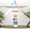 Tan mỡ bụng Eveline Cosmetics Extreme 4D Gel – Săn chắc da, tiêu mỡ an toàn, hiệu quả 5