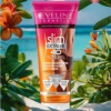 Tan mỡ bụng Eveline Cosmetics Extreme 4D Gel – Săn chắc da, tiêu mỡ an toàn, hiệu quả 6