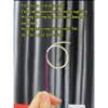 Tàn Trắng Hương Nhang Cuộn Hình Số 6 Thơm Tết - 100 Nén Không Hóa Chất, Cuộn Đẹp Hộp, Giá chỉ 54.750₫ 3