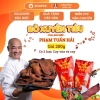 Tặng 02 gói muối chấm - Combo 2 gói Bò Xuyên Tiêu Bếp Chef Hải, Masterchef Phạm Tuấn Hải, giá ưu đãi 746.000