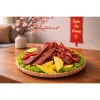 Tặng 02 gói muối chấm - Combo 2 gói Bò Xuyên Tiêu Bếp Chef Hải, Masterchef Phạm Tuấn Hải, giá ưu đãi 746.000 9