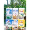 Tặng 10 khẩu trang - Ngũ cốc Cầu bình an 115.000đ, mẹ tròn con vuông, sữa mẹ đặc sánh, giảm giá hấp dẫn