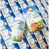Tặng 10 khẩu trang - Ngũ cốc Cầu bình an 115.000đ, mẹ tròn con vuông, sữa mẹ đặc sánh, giảm giá hấp dẫn 2