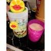 Tặng 10 khẩu trang - Ngũ cốc Cầu bình an 115.000đ, mẹ tròn con vuông, sữa mẹ đặc sánh, giảm giá hấp dẫn 6