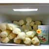 Tặng 10 khẩu trang - Ngũ cốc Cầu bình an 115.000đ, mẹ tròn con vuông, sữa mẹ đặc sánh, giảm giá hấp dẫn 7