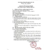 Tặng 10 khẩu trang - Ngũ cốc Cầu bình an 115.000đ, mẹ tròn con vuông, sữa mẹ đặc sánh, giảm giá hấp dẫn 8